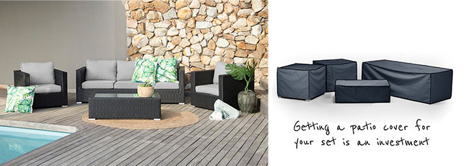 patio protective covers